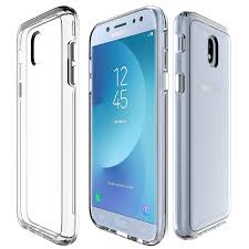 09/07/2018 · today i will show you how to unlock your samsung galaxy j7 refine by using face recognition, subscribe and hit that bell button for more.netbuddy.co link (tr. M G R J Transparent Back Cover For Samsung Galaxy J7 Pro Soft Flexible Back Cover Amazon In Electronics