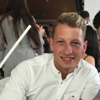 Jack Skidmore's Instagram, Twitter & Facebook