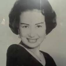 Film Actors/Actresses From Philippines