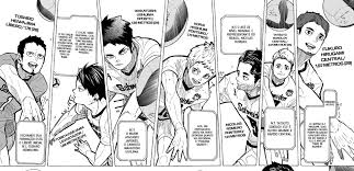 Эиити такахаси, джон лэдфорд, дэвид дель рио and others. Pin Em Haikyuu