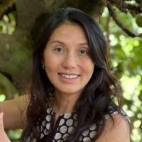 300+ ", Huyen" profiles