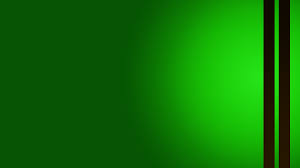 Red roses on white background. Green Hd Wallpapers Group 1920a 1080 Green Wallpaper High Resolution Green Plain Background 1920x1080 Wallpaper Teahub Io