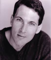 Labor Intensive: A Visit with Playwright Vincent Delaney