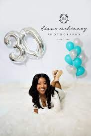 But if that's a little too far for you (geographically or financially. Turning 30 Photos In 2021 Birthday Photoshoot 27 Birthday Photoshoot 30th Birthday Photoshoot