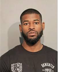 ᐅ Illinois Criminal Records 2009-2025