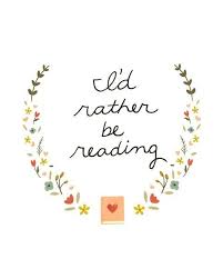 13 Book Prints To Spice Up Your Walls Book Worms Book Lovers Book Quotes