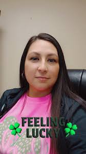 Thanks for the shirt😁Love it