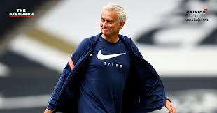 โชเซ่ มูรินโญ่ ในหนังสือของตัวเองนั้น ล่าสุด มูรินโญ่ ก็เผยว่ามันเป็นเรื่องธรรมดาเพราะ เวนเกอร์ ไม่เคยชนะตนเลย พร้อมบอก. The Playbook à¸•à¸³à¸£ à¸šà¸Š à¸§ à¸•à¸™à¸­à¸à¸•à¸³à¸£à¸²à¸¥ à¸à¸«à¸™ à¸‡à¸‚à¸­à¸‡ à¹‚à¸Šà¹€à¸‹ à¸¡ à¸£ à¸™à¹‚à¸ The Standard