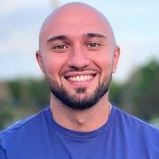 Amazon.com: Alan H. Kahn: books, biography, latest update