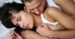 Press question mark to learn the rest of the keyboard shortcuts. 10 Reasons Why Your Sex Life Has Fizzled Out Thehealthsite Com