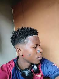 Wa itshehisa" will never sound cool🙌