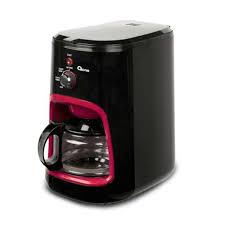 Jual Oxone Ox 122 Coffee Maker Grinder Online Februari 2021 Blibli