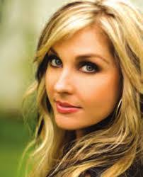 Tabatha Gilley's Instagram, Twitter & Facebook