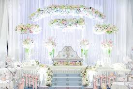 See more of dewan d'lavender bukit damansara kuala lumpur on facebook. Klassique Touch Weddings Events On Twitter Dewan D Lavender Bukit Damansara Hubungi Planner Kami Untuk Dapat Kan Pakej Menarik Sharifuddin 010 9032337