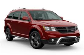 While it isn't a new nameplate, journey could become an instant hit among the customers. Dodge Journey Specs Of Wheel Sizes Tires Pcd Offset And Rims Wheel Size Com