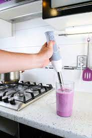 Picking appliances that are suitable for rv kitchens is not just about size. 8 Top Must Have Rv Kitchen Appliances And Gadgets Camper Report