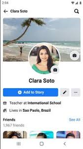 Check spelling or type a new query. Facebook Lite Mod Apk V256 0 0 14 121 2021 Premium Unlocked