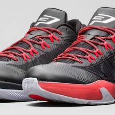 See more ideas about chris paul shoes, jordan cp3, shoes. Chris Paul S Cp3 Viii Shoes Prove Up To The Task In Wear Test Sports Illustrated
