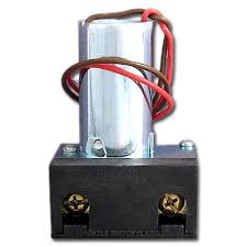 Supra universal bacnet relay panels. Touch Plate Lighting Help Guides Wiring Diagrams Low Volt System Faq