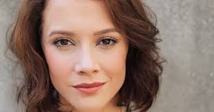 Broghanne Jessamine On The Five Things You Need To Shine In The  Entertainment Industry