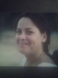 Visiting a friend in San Diego for 50 years