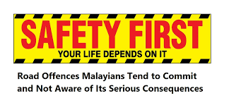(b) the australian light vehicle standards rules 2015 (alvsr 2015), being national uniform legislation that is reproduced, with some modifications, in schedule 2 to this regulation. 7 Common Traffic Rules That Malaysians Tend To Break Duaria