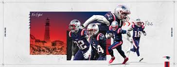 Get the latest new england patriots news, scores, stats, standings, rumors and more from nesn.com, your home for all things nfl. New England Patriots Home Facebook