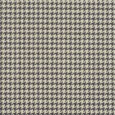 Black And White Houndstooth Upholstery Fabric Silver Gray And Cream Houndstooth Tapestry Upholstery Fabric Upholstery Fabric White Upholstery Fabric White Upholstery