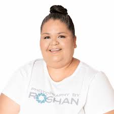 Stories & Perspectives