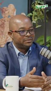 "Autrement Politique" épisode 15 (extrait), Suivez en intégralité cet  épisode 👉🏾https://youtu.be/KfZbg27DYA0?si=BWRlYZtoN4pl0Jud