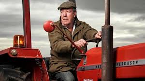 In july 2021, the series was renewed for a second season. Jeremy Clarkson S I Bought A Farm Amazon Show Details Revealed Jeremy Clarkson Amazon Shows Clarkson