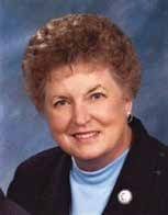 Golf Tournament Donation