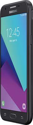 Unlock samsung galaxy j3 luna pro phone is an easy task when you provide us with the information regarding your country and network on which your samsung galaxy j3 luna pro phone locked. Best Buy Simple Mobile Samsung Galaxy J3 Luna Pro 4g Lte With 16gb Memory Prepaid Cell Phone Black Smsas337tg3p5p