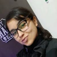 10+ "Jillian" profiles