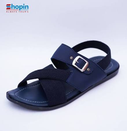 Sandal