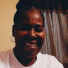 Wanda Banner (@bannerwanda) • Instagram photos and videos