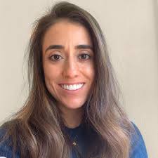 Future Female Educators Scholarship