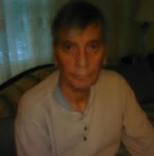 Kentucky Wildcats Basketball Comeback Win