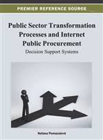 Accountability in administrative and diplomatic, education and medical and health services is below the overall average. Public Sector Transformation In Malaysia Improving Local Governance And Accountability Government Law Book Chapter Igi Global