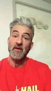 Lansing! Help us solve the mystery THIS SAT 12/14 at Grewal Hall at 224 🎟️  t!x in c0mm3ntz