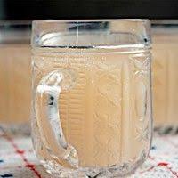 как приготовить квас из ржаной муки в домашних условиях Iz Rzhanoj Muki Vypechka Zakvaska Zagotovki Supy 118 Receptov 1000 Menu V 2020 G Recepty Kofe Po Turecki Testo Dlya Piccy