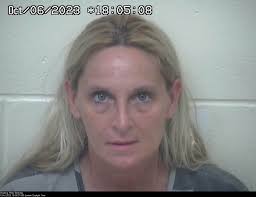 Busted! 36 New Arrests in Portsmouth, Ohio