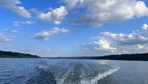 The Land We Explore | City Of Wetaskiwin - Official Website