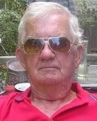 James Adcox Obituary (2022)