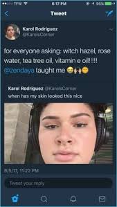 Abigail Bacon (a89bacon)