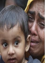 ODE TO MOTHER EARTH WORLD EARTH DAY ON 22nd APRIL Hail to you O,dear mother  earth Like real mother you give us all our birth Colour our life with  luminiscent pictures Bedeck