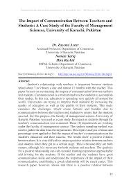 We did not find results for: Https Eujournal Org Index Php Esj Article View 10913 10526