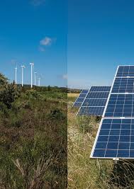 Link 103.194 l70 153 dan 1111.90 l50 204 merupakan salah satu dari sekian banyak alamat ip yang banyak dicari dan di gunakn oleh pengguna media sosial. Https Www Abo Wind Com Media Pdf Unternehmen Abo Wind Ag Prospectus 28 January 2021 Pdf