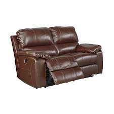 Power Reclining Loveseat Big Recliner Chair High Leg Recliner Berkline Recliners Navy Blue Power Reclining Sofa Power Reclining Loveseat Power Recliners