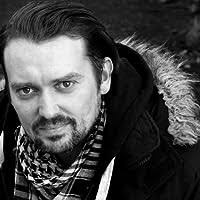 Les ombres de l'apocalypse by Ed Greenwood